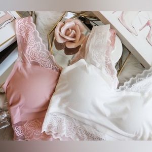JADY K Bralette